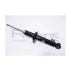 39AL002 RED-LINE
