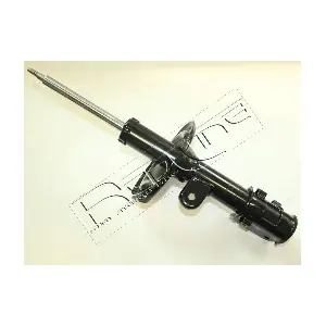 39KI029 RED-LINE