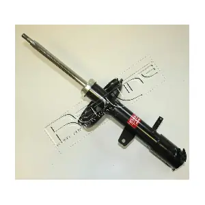 39LX015 RED-LINE