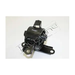 43HO015 RED-LINE