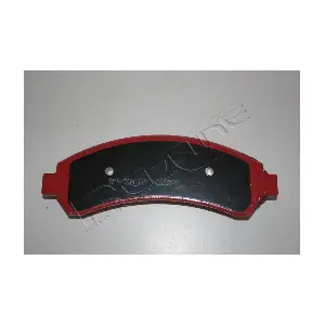 RED-LINE 27CV015