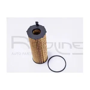 38RV016 RED-LINE