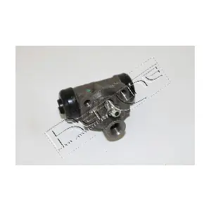 10DA001 RED-LINE
