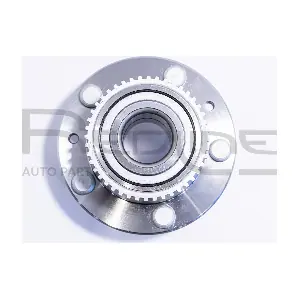 LA013304XB MAZDA