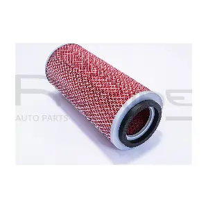 RED-LINE 36NI006