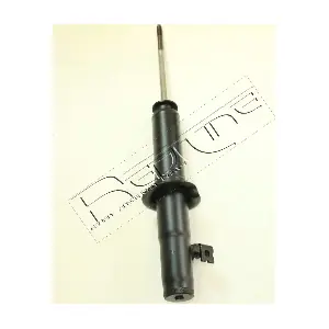 39HO036 RED-LINE