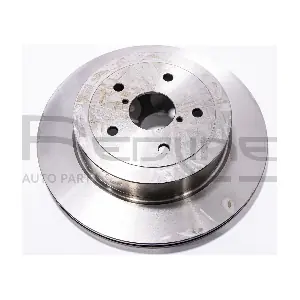 26SU018 RED-LINE