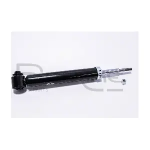 39BW029 RED-LINE
