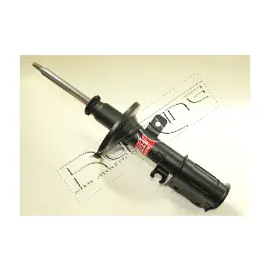 39KI077 RED-LINE