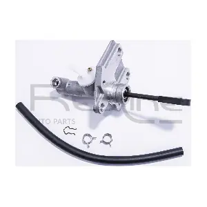 416101D100 KIA