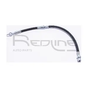 RED-LINE 54TO029