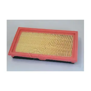 36NI013 RED-LINE
