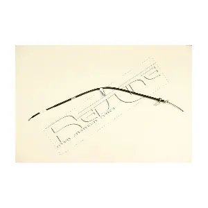 49TO010 RED-LINE