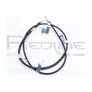 49TO023 RED-LINE