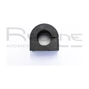 43SU012 RED-LINE