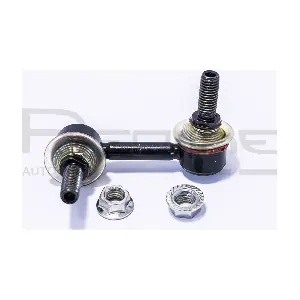 40DG002 RED-LINE