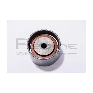 RED-LINE 13HY029