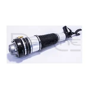 82AU001 RED-LINE