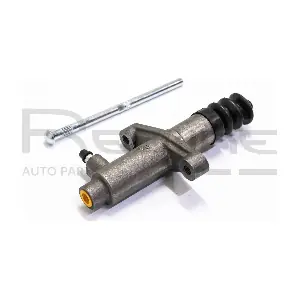 ME609070 MITSUBISHI