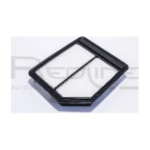 36HO027 RED-LINE