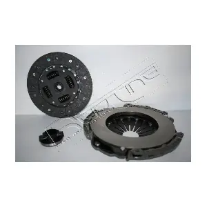04856173 OPEL