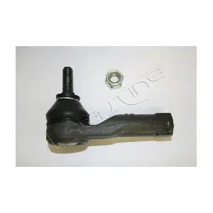 40NI092 RED-LINE