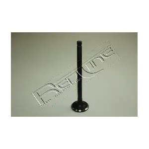 15HO005 RED-LINE