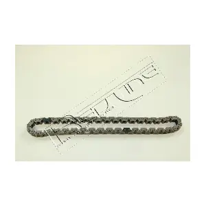 2432225050 HYUNDAI