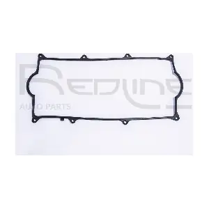 34DA008 RED-LINE
