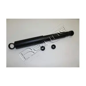 39NI011 RED-LINE