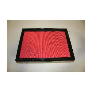 RED-LINE 36KI006