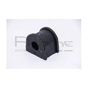 43SU015 RED-LINE