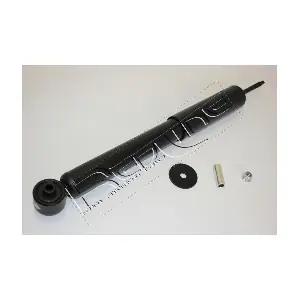 39HO003 RED-LINE
