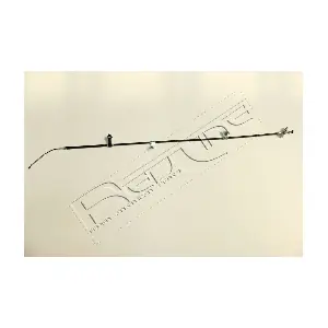 49HO015 RED-LINE