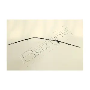 49CV013 RED-LINE