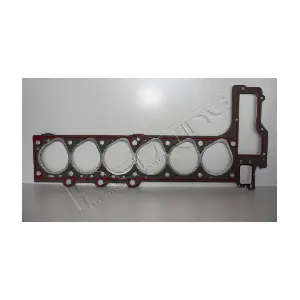 34RV012 RED-LINE