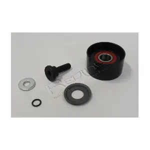 RED-LINE 13HY011