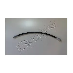 54NI040 RED-LINE