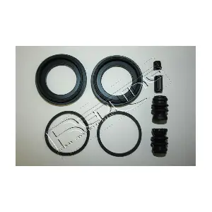53NI009 RED-LINE