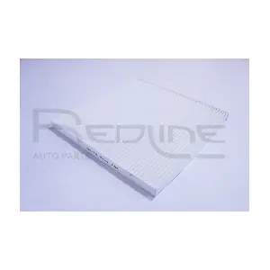 36NI051 RED-LINE