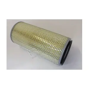 36NI022 RED-LINE