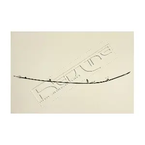 49TO000 RED-LINE