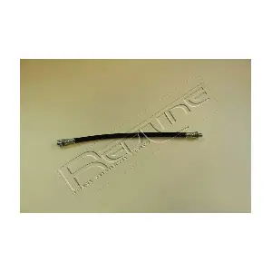 ML107002 MITSUBISHI