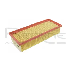 36AU003 RED-LINE