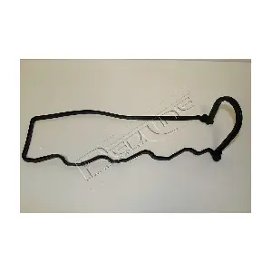34NI027 RED-LINE