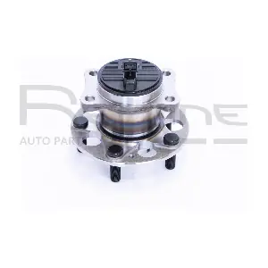 52730F2000 KIA