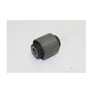 43HO022 RED-LINE