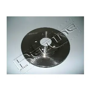 RED-LINE 26CH008