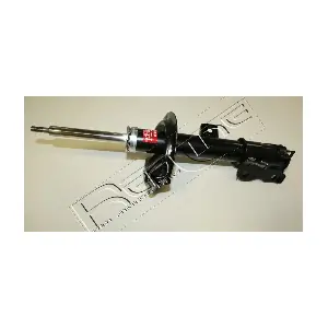 39NI088 RED-LINE