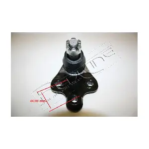 4333009360 LEXUS